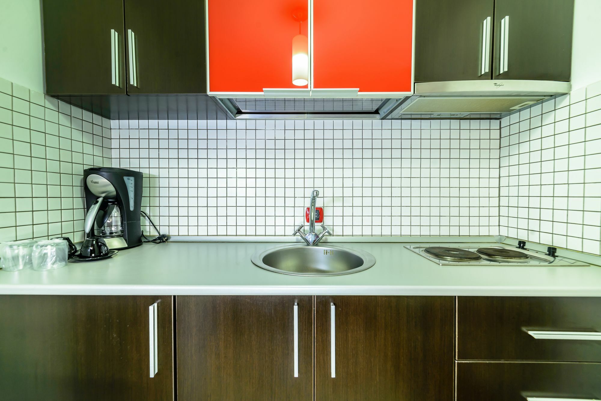 Vila Sia บูคาเรสต์ ภายนอก รูปภาพ